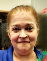 Yoder-Culp Funeral Home