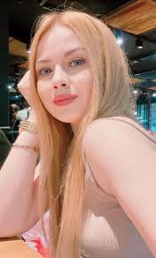 Photo posted by Tae Penn (@tha_navigator)