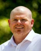 CYC-Net Board of Governors