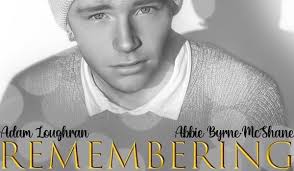 Carlingford teen releases charity album in memory of grandfather