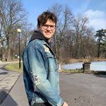 Ferrari used bridgestone tyres, which were less effective than those of their competitors michelin. Ronnie Ferrari Facebook Twitter Myspace On Peekyou