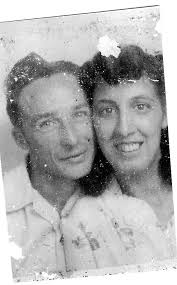 Francis Lee Gandy Obituary