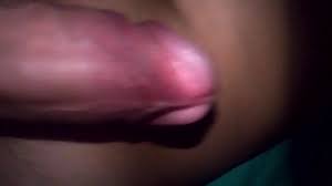 Joven 16cm masturbandose - XNXX.COM