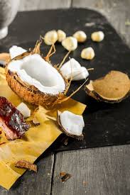 Wir Bereiten Alle Mahlzeiten Taglich Frisch Nach Traditionellen Rezepten Kokos Spareribs Nurnberg Spareribs Einfach Kostlich Mahlzeit