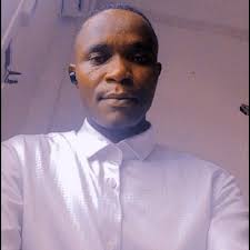 northeasterncps #nucpsgrad #classof2022