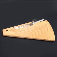 We did not find results for: Amadea Wooden Cheese Board With Cheese Knife Solid Wood 33x21x1 5cm Cutting Board Alzashop Com