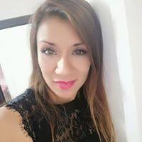 Mabel Marisol Corona Estevez Email & Phone Number