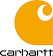 Logo Carhartt WIP