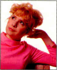 D ibbo.n Mic ivenassance