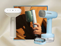 Do Cruise Ships Have Irons And Ironing Boards?