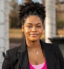 2024 J. Steven Reznick Diversity and Psychological Research Grant  Recipients & Honorable Mentions