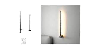 Check spelling or type a new query. Homecartel Lin Modern Led Wall Sconce 3d Warehouse