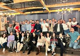 Edith Baños Maldonado