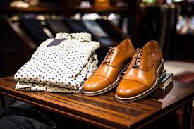 Maybe you would like to learn more about one of these? 12 Easy Tips To Dress Like A Millionaire On A Budget Men Vividpedia