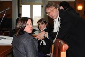 Le migliori bacheche di piera maggio. Olesya Rostova Non E Denise Pipitone Lo Conferma L Avvocato Di Piera Maggio Attualita L Adige It