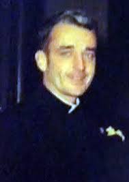 Remembering Brennan Manning's life and legacy