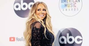 They dated for two years, and mariah recently mentioning her relationship with the latin artist in her memoir. Mariah Carey Stayed In An Abusive Marriage For 8 Years Leaving Her With Hidden Scars She Overcame With Age