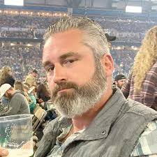 If you could change places with anyone in the world, who would it be and  why?