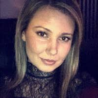 Thomas Liggins Email & Phone Number