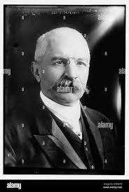 Ramon diaz Black and White Stock Photos & Images