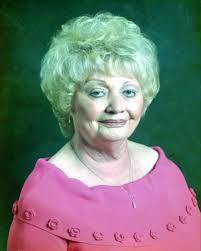 Shirley Chance Clements Obituary (2024)