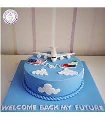 Buy tickets with cake, win cake if your numbers match. Freshbakes Travel Theme
