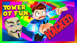 See how to redeem them for valuable rewards. Roblox Breaking Point Script Kill Hack 2021 Kill All Youtube