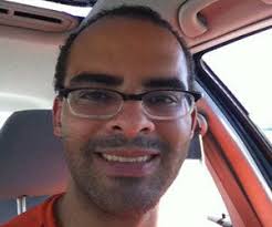 Unemployed Yale Graduate Juggles Startup With Fatherhood