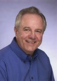 Frank Sargent: 'Renaissance man' was a small business owner, Master  Gardener