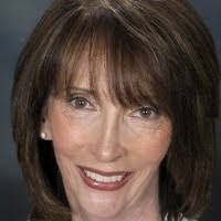 Kathryn Houck's Instagram, Twitter & Facebook