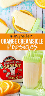 Shop vitamins, nutritional supplements, organic food and other health products online at vitacost.com. Pin On Popsicles
