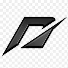 I want to thank freepngimg for making all of your png available for free. Dvd Game Icons V2 Need For Speed Most Wanted Pc Dvd Game Case Png Pngegg