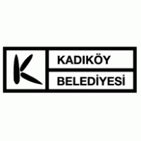 Kadıköy belediyesi | 2,540 followers on linkedin. Kadikoy Belediyesi Brands Of The World Download Vector Logos And Logotypes