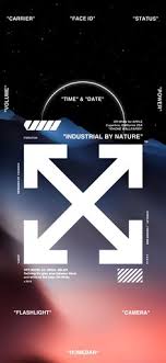  Syehunt Syehunt Profile Pinterest