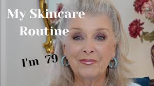 WHAT SKINCARE AM I USING? My Thoughts 🌷