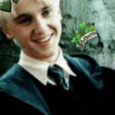 Mrs. Malfoy Dramione Lemon Story