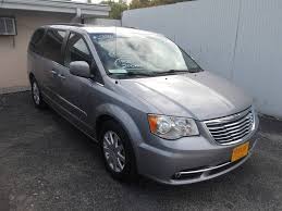 Image result for Wildberry 1993 Town and Country