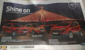 The aspire group of companies manages all facets of the insurance process from the point of sale issuance with independent brokers Ford Aspire Official Review Page 27 Team Bhp
