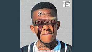 Ndinga si mutale (feat. Cash Brown SA & Pine Kidd)