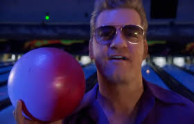 Legends Of Tomorrow' Spoilers: Season 6, Episode 11 — Jes Macallan