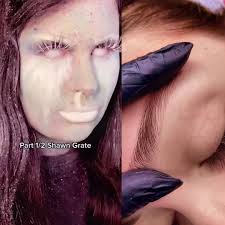 Shawn Grate 1/2 #truecrimetok #serialkiller #horrorstory #18plus #ZodiacSign