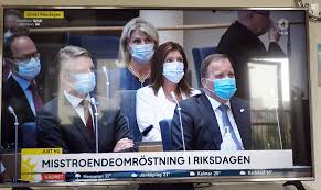 We will also look at who is andreas norlen, how he become famous, andreas norlen's girlfriend, who is andreas norlen. Stefan Lofven Ar Avsatt Som Statsminister Historia Ar Skriven Newsvoice