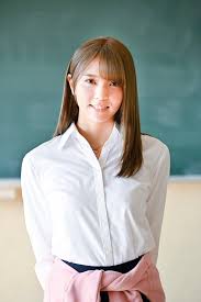 ボード 小林由依 のピン