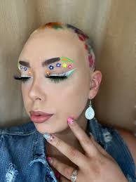 Check Out Noelle Park's Story