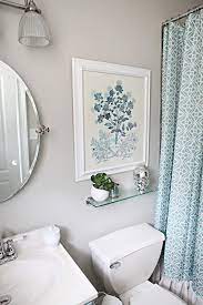 5 out of 5 stars. Glass Shelves Bathroom Ideas Novocom Top
