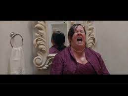 How many puppies did you take? Bridesmaids 5 6 Best Movie Quote Food Poisoning 2011 Youtube