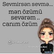 Xatırla Məni`dən yazılı şəkillər [5] » Duz.Az