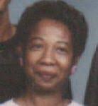 Willie Mae Greer