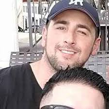 Shawn Defoe's Instagram, Twitter & Facebook