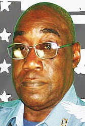 Obituaries for 3-20-20